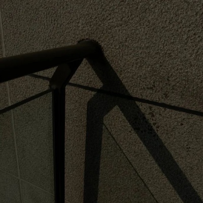 兽设黎明场景绘制FurryQQ群